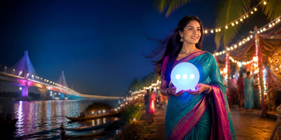 8585 8585 অ্যাপ: আপনার হাতের মুঠোয় লাইভ ক্যাসিনো