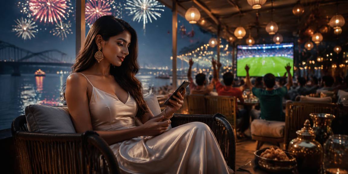 8585 8585 লাইভ ক্যাসিনো স্লট