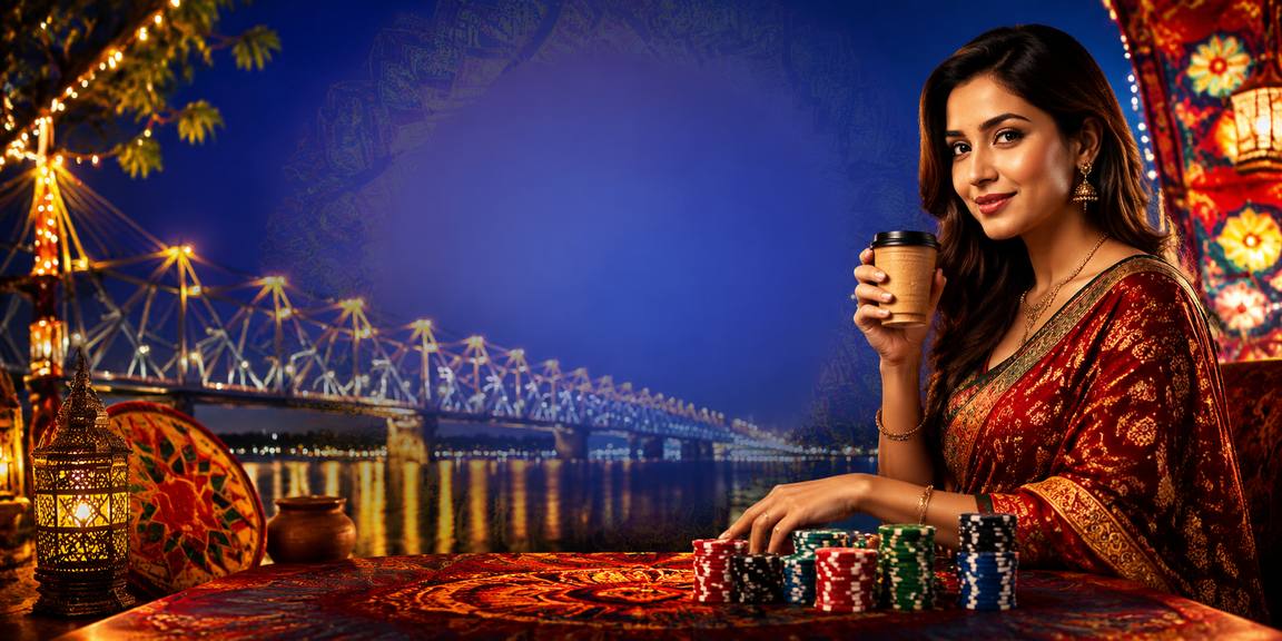 8585 Slots Solar Temple কি এবং কেন এখানে খেলবেন