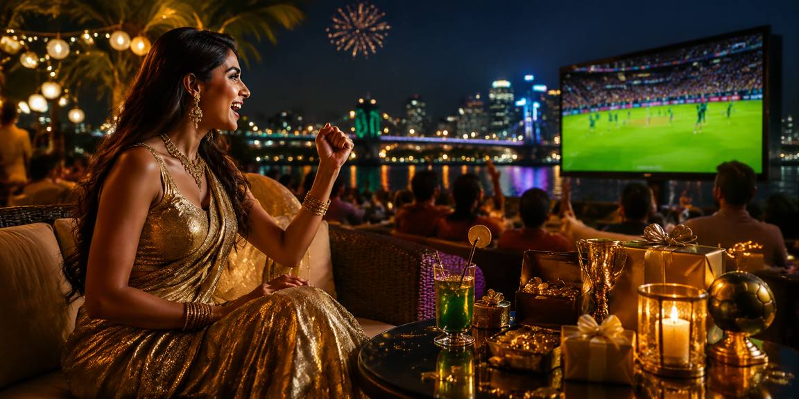 8585 স্বাগত অফার