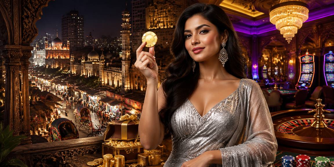 8585 8585 তে আপনার অ্যাকাউন্ট কীভাবে সুরক্ষিত থাকে